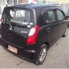 suzuki alto 2013 -SUZUKI 【盛岡 580ｾ3689】--Alto DBA-HA25S--HA25S-925464---SUZUKI 【盛岡 580ｾ3689】--Alto DBA-HA25S--HA25S-925464- image 19