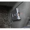 nissan cube 2014 -NISSAN--Cube DBA-Z12--Z12-275639---NISSAN--Cube DBA-Z12--Z12-275639- image 8
