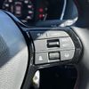 honda civic 2025 CFJ1668700 image 4