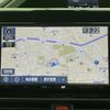 toyota voxy 2020 quick_quick_6AA-ZWR80W_ZWR80-0480681 image 9