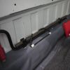 mitsubishi-fuso canter 2009 CFJ1575465 image 65