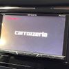 nissan x-trail 2018 -NISSAN--X-Trail DAA-HNT32--HNT32-166791---NISSAN--X-Trail DAA-HNT32--HNT32-166791- image 3