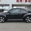 volkswagen the-beetle 2018 -VOLKSWAGEN--VW The Beetle ABA-16CZD--WVWZZZ16ZJM719375---VOLKSWAGEN--VW The Beetle ABA-16CZD--WVWZZZ16ZJM719375- image 9