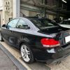 bmw 1-series 2008 -BMW 【神戸 304ﾎ7339】--BMW 1 Series ABA-UC35--WBAUC72020VF18208---BMW 【神戸 304ﾎ7339】--BMW 1 Series ABA-UC35--WBAUC72020VF18208- image 21