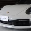 porsche 911 2024 -PORSCHE--Porsche 911 7BA-992NC1--WP0ZZZ99ZRS203***---PORSCHE--Porsche 911 7BA-992NC1--WP0ZZZ99ZRS203***- image 22