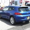 volkswagen scirocco 2010 quick_quick_ABA-13CAV_WVWZZZ13Z9V030059 image 15