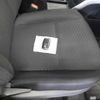 toyota raize 2022 -TOYOTA--Raize 5BA-A201A--A201A-0013070---TOYOTA--Raize 5BA-A201A--A201A-0013070- image 13