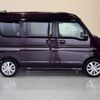 suzuki every-wagon 2021 CFJ1781772 image 20