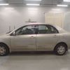 toyota corolla 2000 -TOYOTA--Corolla NZE121-3008365---TOYOTA--Corolla NZE121-3008365- image 5