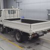 toyota dyna-truck 2015 -TOYOTA--Dyna XZU605-0011066---TOYOTA--Dyna XZU605-0011066- image 7