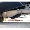 isuzu elf-truck 2008 GOO_NET_EXCHANGE_1300533A30250526W001 image 62