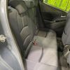 mazda demio 2022 CFJ1572140 image 9