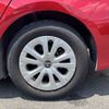 toyota prius 2019 CFJ1515549 image 30