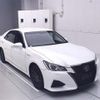 toyota crown 2016 CFJ1735733 image 1