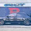 mitsubishi lancer 2003 quick_quick_GH-CT9A_CT9A-0206951 image 14
