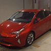 toyota prius 2016 -TOYOTA--Prius DAA-ZVW51--ZVW51-8008394---TOYOTA--Prius DAA-ZVW51--ZVW51-8008394- image 1