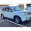 nissan x-trail 2008 CFJ1736727 image 5