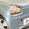suzuki alto 2016 CFJ1623267 image 11