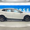 volvo v40 2013 -VOLVO--Volvo V40 DBA-MB5204T--YV1MZ6356D2007685---VOLVO--Volvo V40 DBA-MB5204T--YV1MZ6356D2007685- image 20