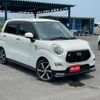 daihatsu cast 2016 CFJ1549332 image 2