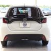 toyota yaris 2022 -TOYOTA--Yaris 5BA-MXPA10--MXPA10-2053894---TOYOTA--Yaris 5BA-MXPA10--MXPA10-2053894- image 22