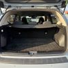 subaru xv 2018 CFJ1555083 image 11