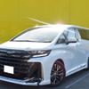 toyota vellfire 2024 -TOYOTA--Vellfire 6AA-AAHH45W--AAHH45-0011439---TOYOTA--Vellfire 6AA-AAHH45W--AAHH45-0011439- image 1