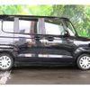honda n-box 2021 -HONDA--N BOX 6BA-JF3--JF3-5087094---HONDA--N BOX 6BA-JF3--JF3-5087094- image 12
