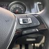 volkswagen golf 2018 -VOLKSWAGEN--VW Golf AUCJZ--JW112520---VOLKSWAGEN--VW Golf AUCJZ--JW112520- image 11