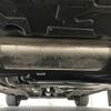 peugeot 3008 2019 -PEUGEOT--Peugeot 3008 3BA-P845G06--VF3M45GFRKS157531---PEUGEOT--Peugeot 3008 3BA-P845G06--VF3M45GFRKS157531- image 15