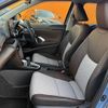 toyota yaris-cross 2020 -TOYOTA--Yaris Cross 5BA-MXPB10--MXPB10-2001766---TOYOTA--Yaris Cross 5BA-MXPB10--MXPB10-2001766- image 17
