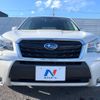 subaru forester 2017 -SUBARU--Forester DBA-SJ5--SJ5-114541---SUBARU--Forester DBA-SJ5--SJ5-114541- image 14