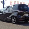toyota sienta 2018 CFJ1810408 image 8