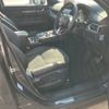 mazda cx-8 2023 -MAZDA--CX-8 6BA-KG5P--KG5P-352161---MAZDA--CX-8 6BA-KG5P--KG5P-352161- image 3