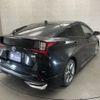 toyota prius 2019 -TOYOTA--Prius DAA-ZVW51--ZVW51-6139298---TOYOTA--Prius DAA-ZVW51--ZVW51-6139298- image 2