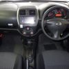 nissan march 2021 CFJ1756498 image 3