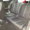volkswagen the-beetle 2013 -VOLKSWAGEN--VW The Beetle 16CPL--EM606359---VOLKSWAGEN--VW The Beetle 16CPL--EM606359- image 15