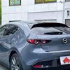 mazda mazda3-fastback 2019 GOO_JP_700050301430240606005 image 36