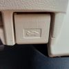 toyota sienta 2017 -TOYOTA--Sienta DAA-NHP170G--NHP170-7105385---TOYOTA--Sienta DAA-NHP170G--NHP170-7105385- image 14