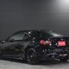 toyota 86 2020 -TOYOTA--86 ZN6--ZN6-105867---TOYOTA--86 ZN6--ZN6-105867- image 15