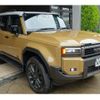 toyota toyota-others 2024 CFJ1488346 image 5