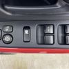 suzuki hustler 2015 -SUZUKI--Hustler DBA-MR31S--MR31S-299749---SUZUKI--Hustler DBA-MR31S--MR31S-299749- image 9
