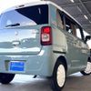 suzuki wagon-r 2022 quick_quick_5AA-MX91S_MX91S-141534 image 3