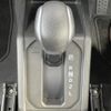 suzuki jimny 2023 CFJ1827866 image 14