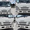 isuzu elf-truck 2019 CFJ1435227 image 3
