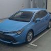 toyota corolla-sport 2020 -TOYOTA--Corolla Sport 6AA-ZWE211H--ZWE211-1031480---TOYOTA--Corolla Sport 6AA-ZWE211H--ZWE211-1031480- image 1