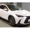 lexus nx 2023 quick_quick_5BA-AAZA20_AAZA20-1002727 image 4