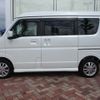 suzuki every-wagon 2018 CFJ1830851 image 2