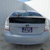 toyota prius 2009 quick_quick_DAA-ZVW30_ZVW30-5075359 image 16