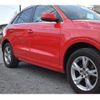 audi q3 2015 quick_quick_8UCULB_WAUZZZ8U0FR020517 image 13